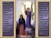 اسم الصورة=Jesus-Growing2_(185).JPG
حجم الملف=62كيلوبايت
الأبعاد=800x600
تاريخ الإضافة=%842 %01, %2008 Jesus-Growing2_(185).JPG