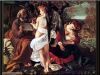 اسم الصورة=Jesus-Growing2_(186).JPG
حجم الملف=56كيلوبايت
الأبعاد=800x600
تاريخ الإضافة=%842 %01, %2008 Jesus-Growing2_(186).JPG