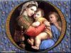 اسم الصورة=Jesus-Growing2_(187).JPG
حجم الملف=55كيلوبايت
الأبعاد=800x600
تاريخ الإضافة=%842 %01, %2008 Jesus-Growing2_(187).JPG