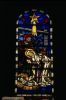 اسم الصورة=Jesus-Growing2_(189).JPG
حجم الملف=36كيلوبايت
الأبعاد=496x744
تاريخ الإضافة=%842 %01, %2008 Jesus-Growing2_(189).JPG