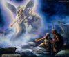 اسم الصورة=Jesus-Growing2_(19).jpg
حجم الملف=30كيلوبايت
الأبعاد=600x501
تاريخ الإضافة=%841 %01, %2008 Jesus-Growing2_(19).jpg