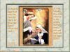 اسم الصورة=Jesus-Growing2_(190).JPG
حجم الملف=59كيلوبايت
الأبعاد=800x600
تاريخ الإضافة=%842 %01, %2008 Jesus-Growing2_(190).JPG