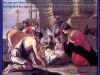 اسم الصورة=Jesus-Growing2_(191).JPG
حجم الملف=59كيلوبايت
الأبعاد=800x600
تاريخ الإضافة=%842 %01, %2008 Jesus-Growing2_(191).JPG