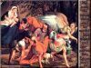 اسم الصورة=Jesus-Growing2_(193).JPG
حجم الملف=70كيلوبايت
الأبعاد=800x600
تاريخ الإضافة=%842 %01, %2008 Jesus-Growing2_(193).JPG