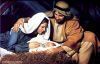 اسم الصورة=Jesus-Growing2_(195).jpg
حجم الملف=49كيلوبايت
الأبعاد=795x510
تاريخ الإضافة=%842 %01, %2008 Jesus-Growing2_(195).jpg