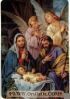 اسم الصورة=Jesus-Growing2_(196).JPG
حجم الملف=9كيلوبايت
الأبعاد=193x272
تاريخ الإضافة=%842 %01, %2008 Jesus-Growing2_(196).JPG