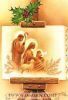 اسم الصورة=Jesus-Growing2_(197).jpg
حجم الملف=9كيلوبايت
الأبعاد=205x300
تاريخ الإضافة=%842 %01, %2008 Jesus-Growing2_(197).jpg
