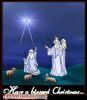 اسم الصورة=Jesus-Growing2_(198).jpg
حجم الملف=15كيلوبايت
الأبعاد=327x373
تاريخ الإضافة=%842 %01, %2008 Jesus-Growing2_(198).jpg