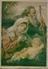 اسم الصورة=Jesus-Growing2_(199).jpg
حجم الملف=23كيلوبايت
الأبعاد=379x534
تاريخ الإضافة=%842 %01, %2008 Jesus-Growing2_(199).jpg