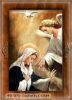 اسم الصورة=Jesus-Growing2_(200).jpg
حجم الملف=12كيلوبايت
الأبعاد=250x343
تاريخ الإضافة=%842 %01, %2008 Jesus-Growing2_(200).jpg