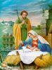 اسم الصورة=Jesus-Growing2_(30).JPG
حجم الملف=37كيلوبايت
الأبعاد=474x640
تاريخ الإضافة=%841 %01, %2008 Jesus-Growing2_(30).JPG