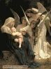 اسم الصورة=Jesus-Growing2_(33).JPG
حجم الملف=20كيلوبايت
الأبعاد=328x448
تاريخ الإضافة=%841 %01, %2008 Jesus-Growing2_(33).JPG