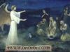اسم الصورة=Jesus-Growing2_(34).jpg
حجم الملف=5كيلوبايت
الأبعاد=240x180
تاريخ الإضافة=%841 %01, %2008 Jesus-Growing2_(34).jpg