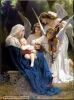 اسم الصورة=Jesus-Growing2_(36).JPG
حجم الملف=32كيلوبايت
الأبعاد=447x597
تاريخ الإضافة=%841 %01, %2008 Jesus-Growing2_(36).JPG