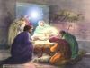 اسم الصورة=Jesus-Growing2_(41).jpg
حجم الملف=21كيلوبايت
الأبعاد=640x480
تاريخ الإضافة=%841 %01, %2008 Jesus-Growing2_(41).jpg