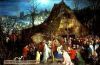 اسم الصورة=Jesus-Growing2_(44).JPG
حجم الملف=29كيلوبايت
الأبعاد=472x310
تاريخ الإضافة=%841 %01, %2008 Jesus-Growing2_(44).JPG