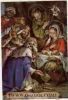 اسم الصورة=Jesus-Growing2_(45).JPG
حجم الملف=10كيلوبايت
الأبعاد=205x298
تاريخ الإضافة=%841 %01, %2008 Jesus-Growing2_(45).JPG