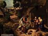 اسم الصورة=Jesus-Growing2_(47).JPG
حجم الملف=37كيلوبايت
الأبعاد=640x480
تاريخ الإضافة=%841 %01, %2008 Jesus-Growing2_(47).JPG