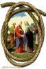 اسم الصورة=Jesus-Growing2_(49).JPG
حجم الملف=31كيلوبايت
الأبعاد=393x584
تاريخ الإضافة=%841 %01, %2008 Jesus-Growing2_(49).JPG
