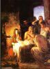 اسم الصورة=Jesus-Growing2_(5).JPG
حجم الملف=110كيلوبايت
الأبعاد=760x1032
تاريخ الإضافة=%841 %01, %2008 Jesus-Growing2_(5).JPG