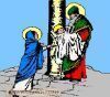 اسم الصورة=Jesus-Growing2_(52).JPG
حجم الملف=19كيلوبايت
الأبعاد=320x284
تاريخ الإضافة=%841 %01, %2008 Jesus-Growing2_(52).JPG