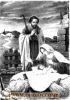 اسم الصورة=Jesus-Growing2_(53).JPG
حجم الملف=12كيلوبايت
الأبعاد=207x295
تاريخ الإضافة=%841 %01, %2008 Jesus-Growing2_(53).JPG