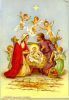 اسم الصورة=Jesus-Growing2_(57).JPG
حجم الملف=31كيلوبايت
الأبعاد=400x576
تاريخ الإضافة=%842 %01, %2008 Jesus-Growing2_(57).JPG