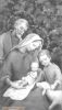 اسم الصورة=Jesus-Growing2_(58).JPG
حجم الملف=29كيلوبايت
الأبعاد=464x807
تاريخ الإضافة=%842 %01, %2008 Jesus-Growing2_(58).JPG