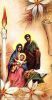 اسم الصورة=Jesus-Growing2_(6).JPG
حجم الملف=34كيلوبايت
الأبعاد=323x615
تاريخ الإضافة=%841 %01, %2008 Jesus-Growing2_(6).JPG
