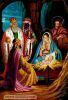 اسم الصورة=Jesus-Growing2_(61).jpg
حجم الملف=28كيلوبايت
الأبعاد=329x479
تاريخ الإضافة=%842 %01, %2008 Jesus-Growing2_(61).jpg