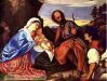 اسم الصورة=Jesus-Growing2_(64).JPG
حجم الملف=24كيلوبايت
الأبعاد=411x312
تاريخ الإضافة=%842 %01, %2008 Jesus-Growing2_(64).JPG