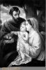 اسم الصورة=Jesus-Growing2_(67).JPG
حجم الملف=24كيلوبايت
الأبعاد=412x621
تاريخ الإضافة=%842 %01, %2008 Jesus-Growing2_(67).JPG