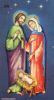 اسم الصورة=Jesus-Growing2_(69).JPG
حجم الملف=78كيلوبايت
الأبعاد=620x1145
تاريخ الإضافة=%842 %01, %2008 Jesus-Growing2_(69).JPG