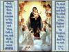 اسم الصورة=Jesus-Growing2_(7).JPG
حجم الملف=72كيلوبايت
الأبعاد=800x600
تاريخ الإضافة=%841 %01, %2008 Jesus-Growing2_(7).JPG