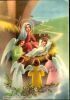 اسم الصورة=Jesus-Growing2_(71).JPG
حجم الملف=29كيلوبايت
الأبعاد=450x641
تاريخ الإضافة=%842 %01, %2008 Jesus-Growing2_(71).JPG