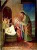اسم الصورة=Jesus-Growing2_(77).JPG
حجم الملف=15كيلوبايت
الأبعاد=302x404
تاريخ الإضافة=%842 %01, %2008 Jesus-Growing2_(77).JPG