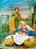 اسم الصورة=Jesus-Growing2_(84).jpg
حجم الملف=25كيلوبايت
الأبعاد=356x480
تاريخ الإضافة=%842 %01, %2008 Jesus-Growing2_(84).jpg
