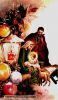 اسم الصورة=Jesus-Growing2_(85).jpg
حجم الملف=23كيلوبايت
الأبعاد=279x478
تاريخ الإضافة=%842 %01, %2008 Jesus-Growing2_(85).jpg