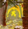 اسم الصورة=Jesus-Growing2_(86).jpg
حجم الملف=31كيلوبايت
الأبعاد=460x480
تاريخ الإضافة=%842 %01, %2008 Jesus-Growing2_(86).jpg