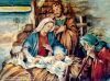 اسم الصورة=Jesus-Growing2_(88).JPG
حجم الملف=40كيلوبايت
الأبعاد=554x414
تاريخ الإضافة=%842 %01, %2008 Jesus-Growing2_(88).JPG