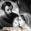 اسم الصورة=Jesus-Growing2_(90).JPG
حجم الملف=5كيلوبايت
الأبعاد=200x200
تاريخ الإضافة=%842 %01, %2008 Jesus-Growing2_(90).JPG