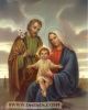 اسم الصورة=Jesus-Growing2_(91).JPG
حجم الملف=9كيلوبايت
الأبعاد=252x313
تاريخ الإضافة=%842 %01, %2008 Jesus-Growing2_(91).JPG