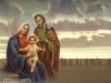 اسم الصورة=Jesus-Growing2_(92).jpg
حجم الملف=21كيلوبايت
الأبعاد=640x480
تاريخ الإضافة=%842 %01, %2008 Jesus-Growing2_(92).jpg