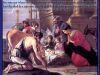 اسم الصورة=Jesus-Growing_(101).jpg
حجم الملف=59كيلوبايت
الأبعاد=800x600
تاريخ الإضافة=%485 %10, %2008 Jesus-Growing_(101).jpg