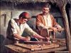 اسم الصورة=Jesus-Growing_(102).jpg
حجم الملف=64كيلوبايت
الأبعاد=800x600
تاريخ الإضافة=%485 %10, %2008 Jesus-Growing_(102).jpg