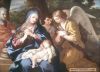 اسم الصورة=Jesus-Growing_(103).JPG
حجم الملف=27كيلوبايت
الأبعاد=596x432
تاريخ الإضافة=%485 %10, %2008 Jesus-Growing_(103).JPG