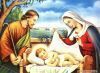 Jesus-Growing_(105).jpg