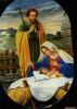 اسم الصورة=Jesus-Growing_(106).JPG
حجم الملف=99كيلوبايت
الأبعاد=1134x1590
تاريخ الإضافة=%485 %10, %2008 Jesus-Growing_(106).JPG