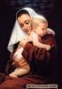 اسم الصورة=Jesus-Growing_(107).jpg
حجم الملف=13كيلوبايت
الأبعاد=317x449
تاريخ الإضافة=%485 %10, %2008 Jesus-Growing_(107).jpg