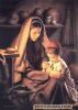 اسم الصورة=Jesus-Growing_(111).jpg
حجم الملف=16كيلوبايت
الأبعاد=318x447
تاريخ الإضافة=%485 %10, %2008 Jesus-Growing_(111).jpg